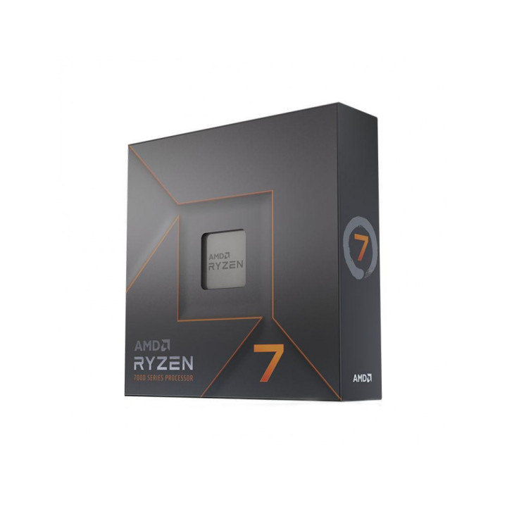 Геймърски компютър RX 9070 XT Ryzen 7 7700X | Ion Computers