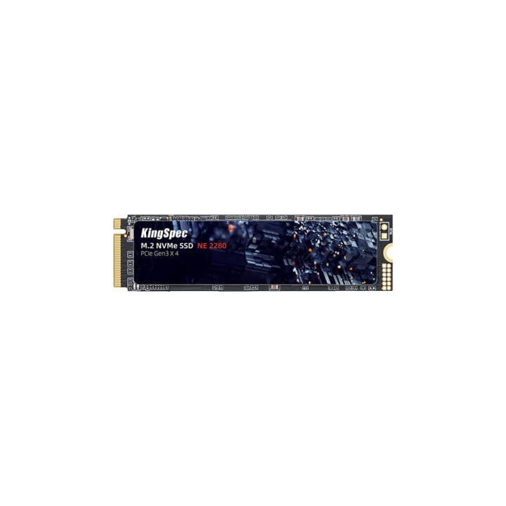 Геймърски компютър RX 9070 XT Ryzen 7 7700X | Ion Computers