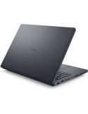 Лаптоп Dell Pro Max 16 Plus MB16250, 16.0" FHD+ 120Hz, Intel Core Ultra 9 285HX, NVIDIA RTX PRO 3000 12GB, 64GB DDR5 6400MT/s, 1