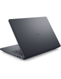 Лаптоп Dell Pro Max 16 Plus MB16250, 16.0" FHD+ 120Hz, Intel Core Ultra 9 285HX, NVIDIA RTX PRO 3000 12GB, 64GB DDR5 6400MT/s, 1
