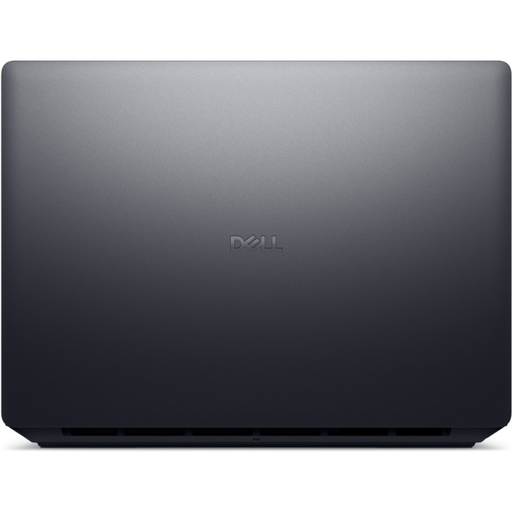 Лаптоп Dell Pro Max 16 Plus MB16250, 16.0" FHD+ 120Hz, Intel Core Ultra 9 285HX, NVIDIA RTX PRO 3000 12GB, 64GB DDR5 6400MT/s, 1