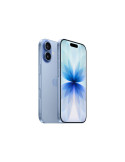 Смартфон Apple iPhone 17, 8GB, 256GB, Mist Blue - MG6L4ZD/A - 4