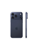Смартфон Apple iPhone 17 Pro Max, 12GB, 512GB, Deep Blue - MFYU4ZD/A - 2
