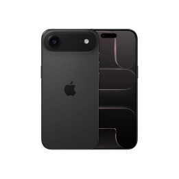 Смартфон Apple iPhone Air, 12GB, 256GB, Space Black - MG2L4ZD/A - 1