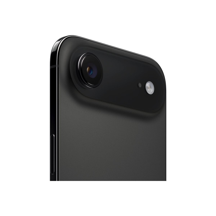 Смартфон Apple iPhone Air, 12GB, 256GB, Space Black - MG2L4ZD/A - 2