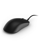 Професионална геймърска мишка Endgame Gear OP1 8K v2, Черна - EGG-OP1-8K-V2-BLK - 6