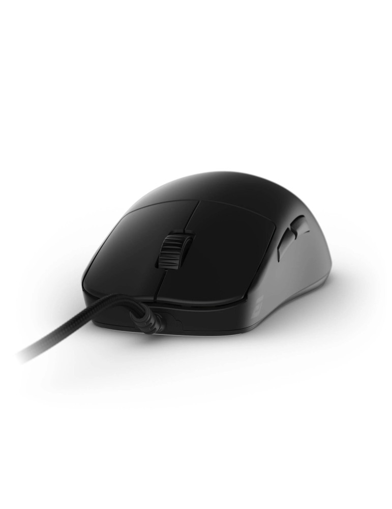 Професионална геймърска мишка Endgame Gear OP1 8K v2, Черна - EGG-OP1-8K-V2-BLK - 7