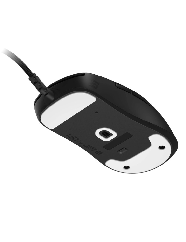 Професионална геймърска мишка Endgame Gear OP1 8K v2, Черна - EGG-OP1-8K-V2-BLK - 9