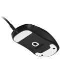 Професионална геймърска мишка Endgame Gear OP1 8K v2, Черна - EGG-OP1-8K-V2-BLK - 9