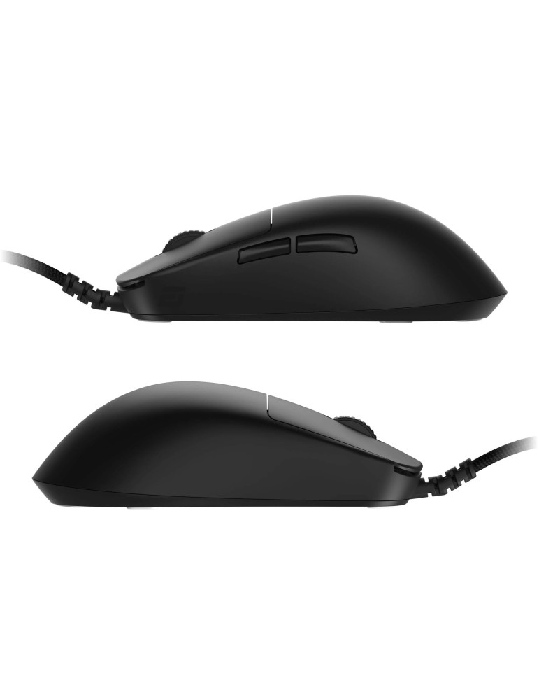 Професионална геймърска мишка Endgame Gear OP1 8K v2, Черна - EGG-OP1-8K-V2-BLK - 10