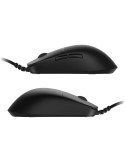 Професионална геймърска мишка Endgame Gear OP1 8K v2, Черна - EGG-OP1-8K-V2-BLK - 10