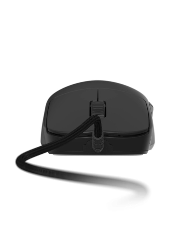 Професионална геймърска мишка Endgame Gear OP1 8K v2, Черна - EGG-OP1-8K-V2-BLK - 11