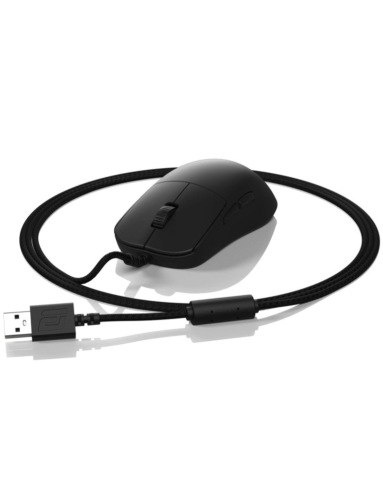 Професионална геймърска мишка Endgame Gear OP1 8K v2, Черна - EGG-OP1-8K-V2-BLK - 13