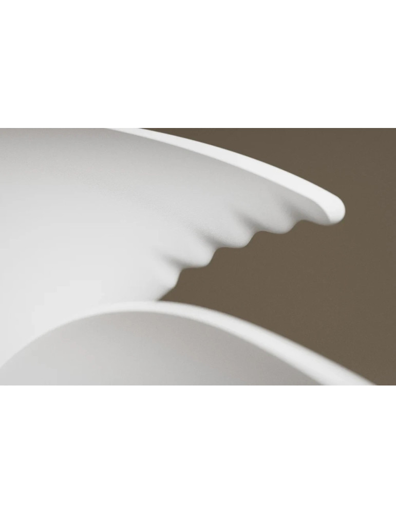 Комлект вентилатори за кутия HAVN H14 White, 3x 140mm PWM вентилатори, 1600 RPM, 144.72 m³/h - HVN-FS-H1430-01-TRI - 4