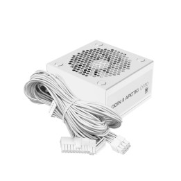 Захранване Xigmatek Odin II, 750W 80 Plus - EN46735 - 1