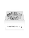 Захранване Xigmatek Odin II, 750W 80 Plus - EN46735 - 2