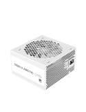 Захранване Xigmatek Odin II, 750W 80 Plus - EN46735 - 3