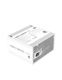Захранване Xigmatek Odin II, 750W 80 Plus - EN46735 - 4