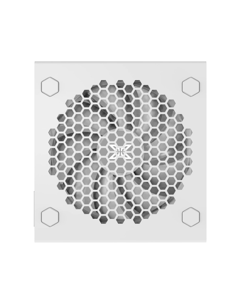 Захранване Xigmatek Odin II, 750W 80 Plus - EN46735 - 5