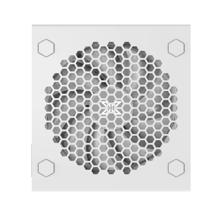 Захранване Xigmatek Odin II, 750W 80 Plus - EN46735 - 5