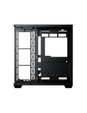 Кутия за компютър Xigmatek Aqua V Air H23A, Middle Tower ATX, 7 ARGB вентилатора, Tempered Glass - EN48760 - 10