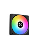 Водно охлаждане за процесор Xigmatek FENIX II 240, Addressable RGB - EN46599 - 4