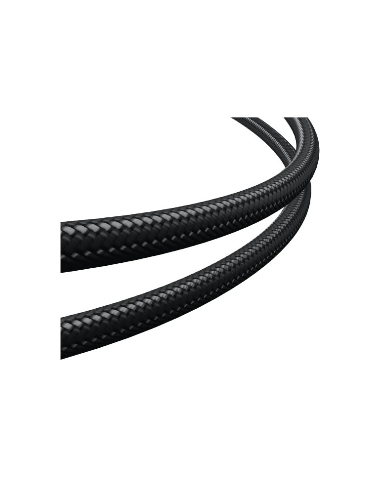 Водно охлаждане за процесор Xigmatek FENIX II 240, Addressable RGB - EN46599 - 7