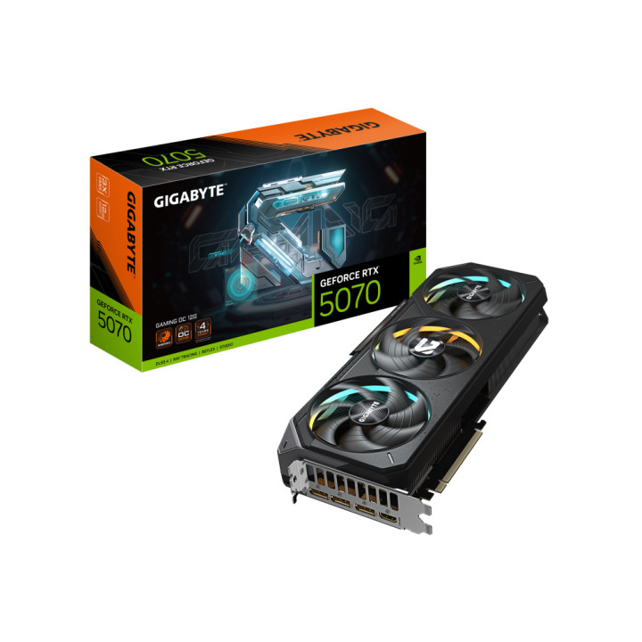 Геймърски компютър ION C500 PANORAMIC с процесор AMD Ryzen 7 7800X3D, 