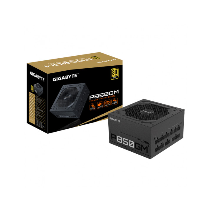 Геймърски компютър ION C500 PANORAMIC с процесор AMD Ryzen 7 7800X3D, 