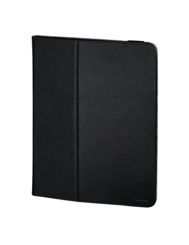 Калъф за таблет HAMA Xpand, 7 инча, Черен - HAMA-173596 - 1