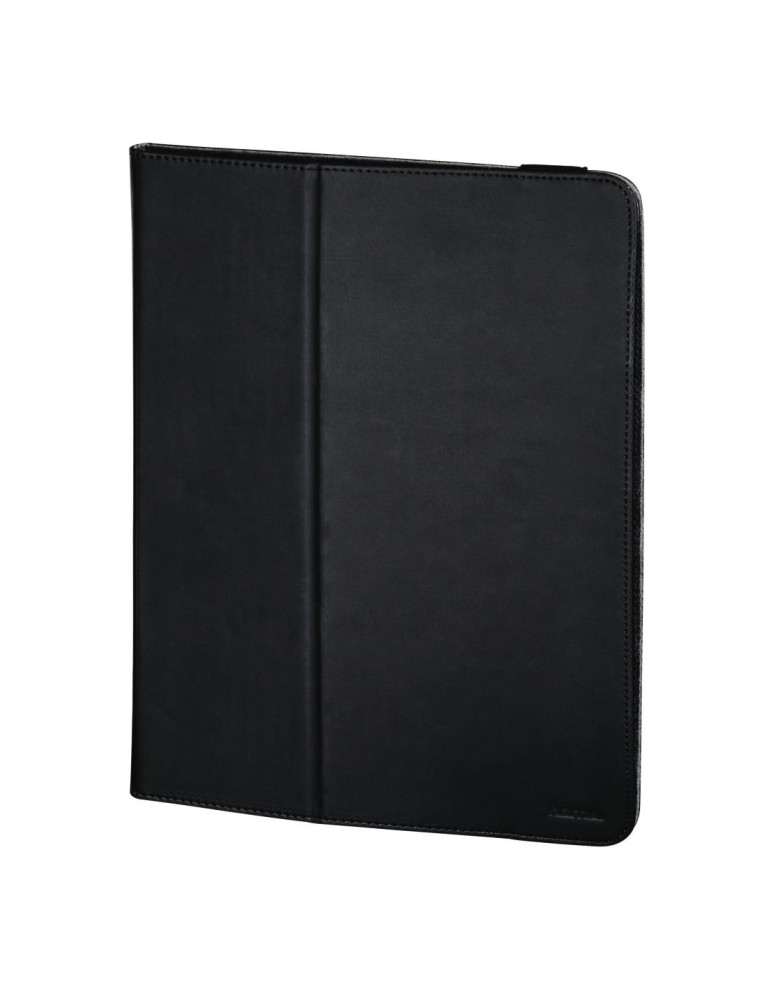 Калъф за таблет HAMA Xpand, 7 инча, Черен - HAMA-173596 - 1