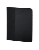Калъф за таблет HAMA Xpand, 7 инча, Черен - HAMA-173596 - 1