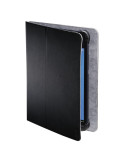 Калъф за таблет HAMA Xpand, 7 инча, Черен - HAMA-173596 - 2