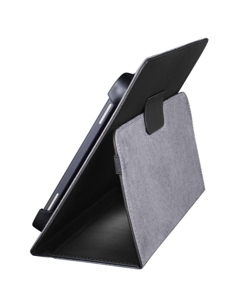 Калъф за таблет HAMA Xpand, 7 инча, Черен - HAMA-173596 - 3