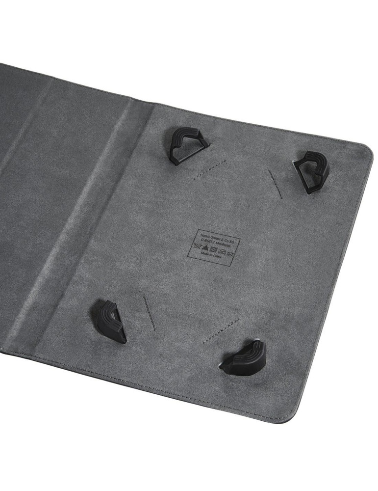 Калъф за таблет HAMA Xpand, 7 инча, Черен - HAMA-173596 - 5