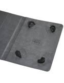 Калъф за таблет HAMA Xpand, 7 инча, Черен - HAMA-173596 - 5