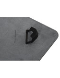 Калъф за таблет HAMA Xpand, 7 инча, Черен - HAMA-173596 - 6