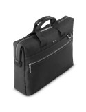 Чанта за лаптоп HAMA Ultimate, 15.6" - 16.2", Полиестер, Черен - HAMA-227065 - 3
