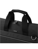 Чанта за лаптоп HAMA Ultimate, 15.6" - 16.2", Полиестер, Черен - HAMA-227065 - 14