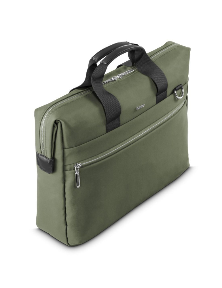 Чанта за лаптоп HAMA Ultimate, 15.6"-16.2" - HAMA-227067 - 3