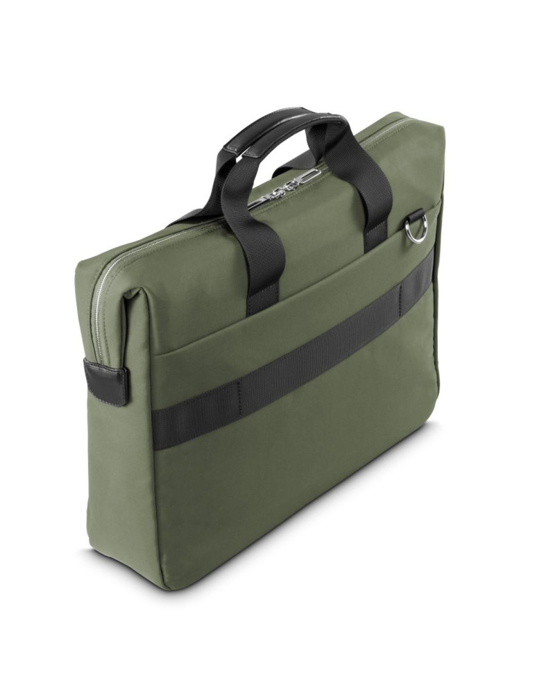 Чанта за лаптоп HAMA Ultimate, 15.6"-16.2" - HAMA-227067 - 4