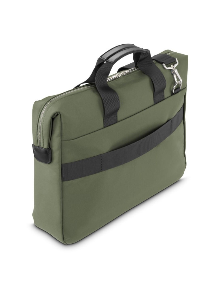 Чанта за лаптоп HAMA Ultimate, 15.6"-16.2" - HAMA-227067 - 5