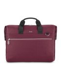 Чанта за лаптоп HAMA Ultimate, 15.6" - 16.2", Полиестер, Червен - HAMA-227068 - 1