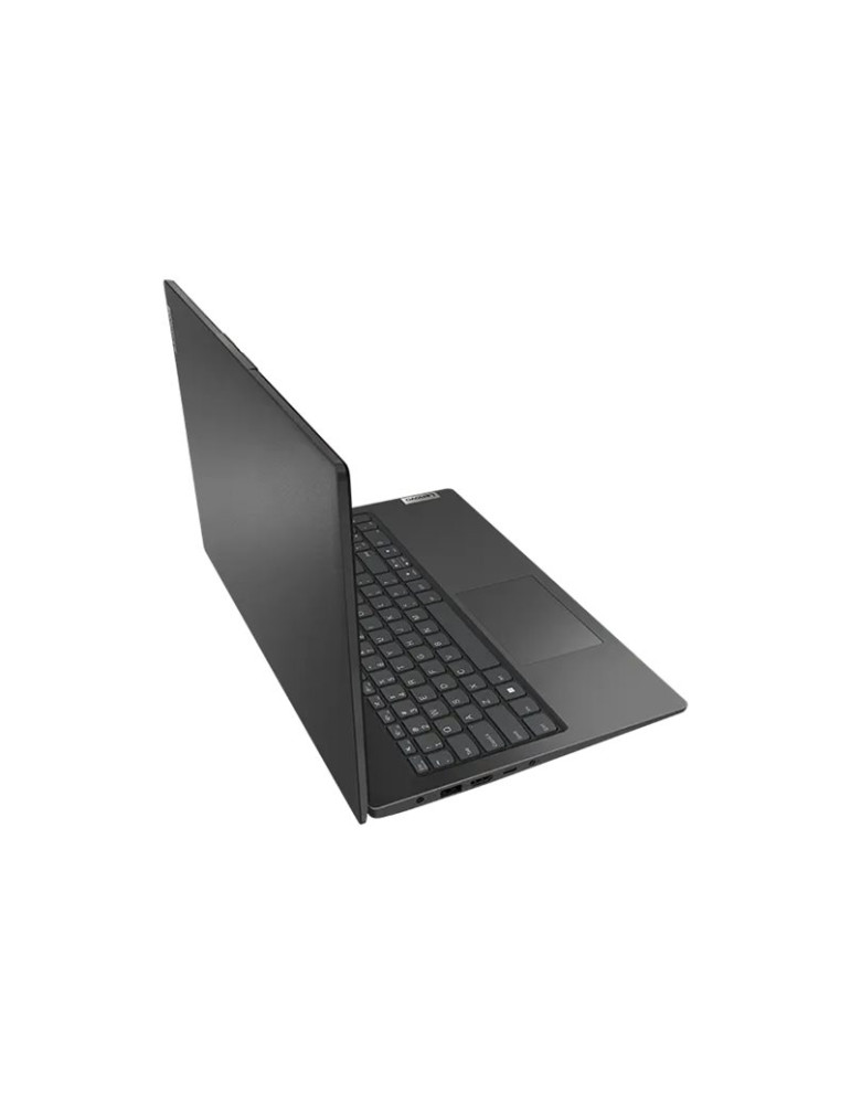 Лаптоп Lenovo V15 G4 IRU, 15.6" FHD AG, Intel Core i5-13420H, 8GB DDR4, 512GB SSD, Без ОС - 2