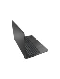 Лаптоп Lenovo V15 G4 IRU, 15.6" FHD AG, Intel Core i5-13420H, 8GB DDR4, 512GB SSD, Без ОС - 2