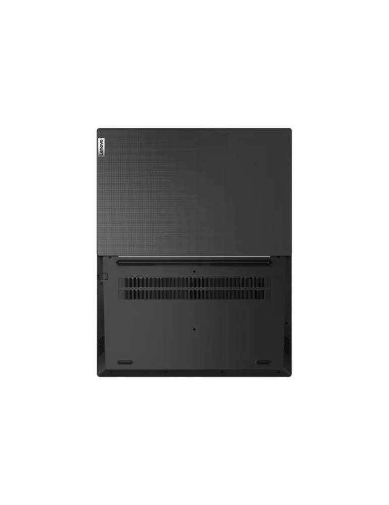 Лаптоп Lenovo V15 G4 IRU, 15.6" FHD AG, Intel Core i5-13420H, 8GB DDR4, 512GB SSD, Без ОС - 3