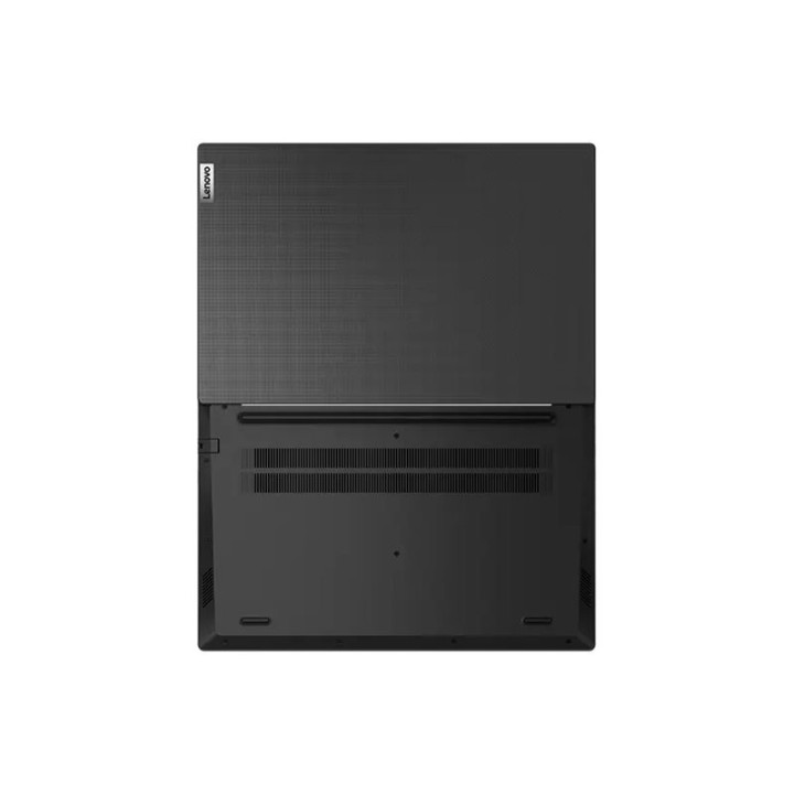Лаптоп Lenovo V15 G4 IRU, 15.6" FHD AG, Intel Core i5-13420H, 8GB DDR4, 512GB SSD, Без ОС - 3