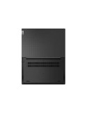 Лаптоп Lenovo V15 G4 IRU, 15.6" FHD AG, Intel Core i5-13420H, 8GB DDR4, 512GB SSD, Без ОС - 3