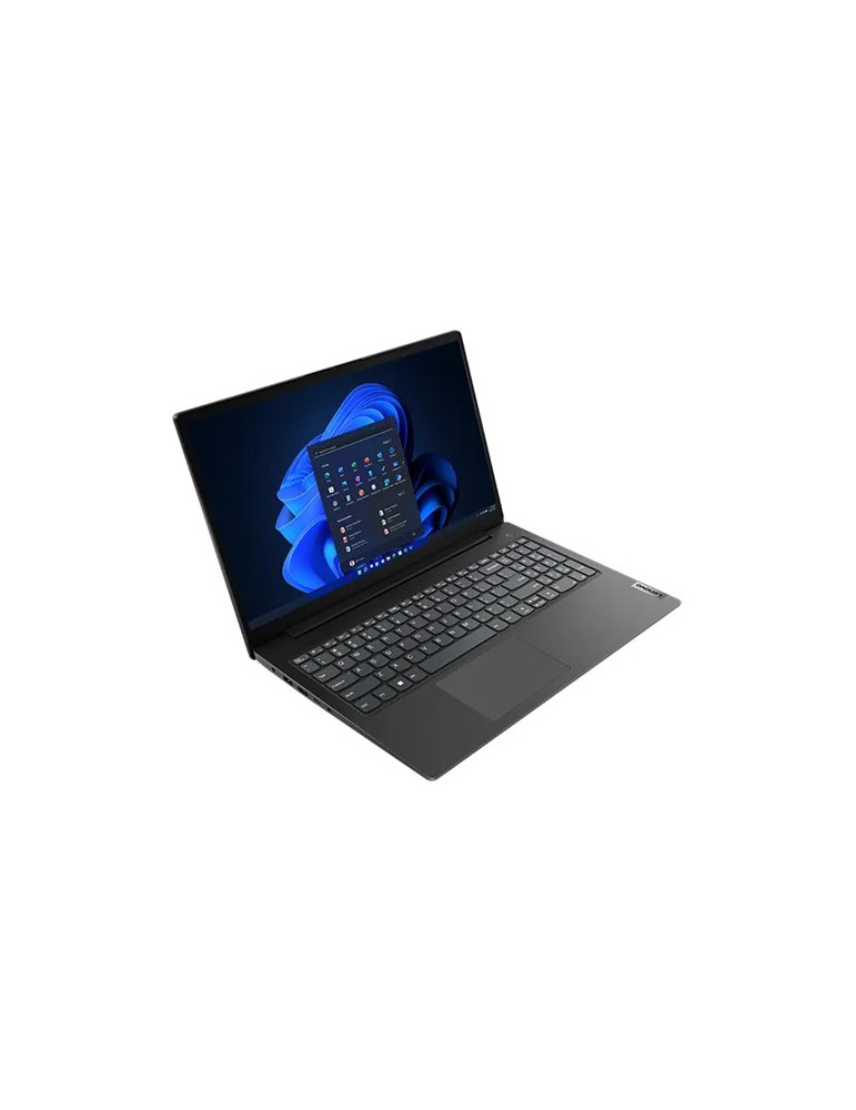 Лаптоп Lenovo V15 G4 IRU, 15.6" FHD AG, Intel Core i5-13420H, 8GB DDR4, 512GB SSD, Без ОС - 4