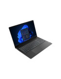 Лаптоп Lenovo V15 G4 IRU, 15.6" FHD AG, Intel Core i5-13420H, 8GB DDR4, 512GB SSD, Без ОС - 4